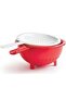 Double Strainer - 2