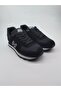 19250-m Hammerjack Peru Men's Casual Shoes