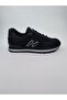 19250-m Hammerjack Peru Men's Casual Shoes - 3