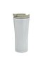 New Termos Bardak 500ml