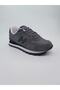 19250-g Hammerjack Peru Women's Casual Shoes - 2