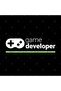 Game Developer Mug - 2