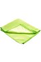 Microfiber Cloth (4 PCS) - 2