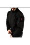 Taktikal Softshell Mont - 2