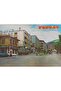 Kartpostal - 7