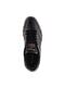 CL LTHR Men's Black Running Shoes100281586 - 3