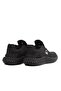 Bn-30009 Black Women's Sports Shoes - 4