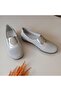 Women's 755 Glitter Shoes - 5