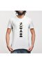 JusTice League Men's Stylish Design T-shirt - 3