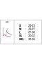 3920 Epicondylitis Supported Knitted Elbow Brace Epicare Comfort C Plus - 2