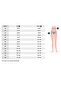 High Leg Bikini Single Bottom 219201 Carnaval - 5