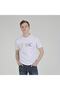 Rainbow T-shirt - Beyaz
