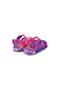 Summer Non-Slip Girls' Sandals - 5