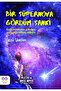 Cezve Ansiklopedi Serisi 5 Kitap - 5