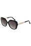 Fr 1382 450 02 Ferfarini Women's Sunglasses