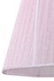 Dola Pembe - 3