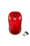 Kablosuz Optik Mouse - Wireless Mouse - Maus - Fare