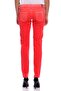 Pembe Pantolon - 6