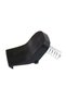Rowenta Ro 3776 - Compact Power Dust Container and Lock Compatible