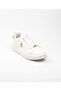 Base. Polo Assn 100606373 Exxy White Women's Sneaker White-39
