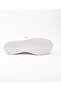 Base. Polo Assn 100606373 Exxy White Women's Sneaker White-39 - 5