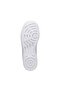 Women's Finster Wmn Shoes 100784939 - 4