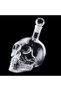 Kuru Kafa Şişe Crystal Head 1lt - 3