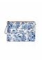 Colonie Lifestyle Bag 32 X 24 cm - 2
