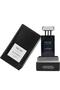 Xanthos Edp 100 ml - 2