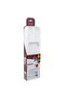2 Pieces 5-Compartment Drawer Spoon Holder - 7