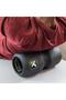 Channel Roller 22127 - 6