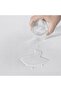 180 X 200 White Micro Liquid Proof Mattress Cover & Mattress Protector - 6