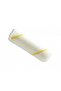Yedek Rulo W550h W0998230