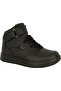 16309 Black Men's Shoes - 2