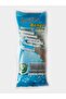 Shaving Razor Women's Bathroom Set of 6 - 2