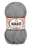 DIAMOND 6298 Gray