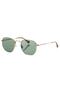Os2484 12 51-21-145 Sunglasses - 2