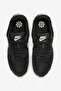 WMNS AIR MAX 90 NN - 2