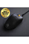 Prime+ Plus Rgb Optik Fps Gaming Oyuncu Mouse - 4