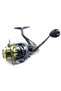 Ramsey 4000 14kg 5.2dev 335kg - 8ball 1pc - 2