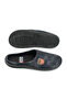 Winter Men's Home Slippers - 5