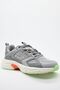Women's Sneaker Z04386 - 2