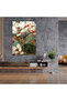 Glass Art Home Decor Glass Art - 3