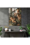 Raffaello Glass Print Home Decor, Raffaello Sanzio, Home Decor - 3
