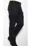 Pants Alp Black Summer Tactic Tactical Outdoor Cargo Ripstop Protection - 4