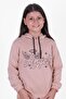 PRINTED-HOODED GIRL TRACKSUIT - 5