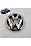 Golf Plus (2005-2009) Front Shutter Coat of Arms 3c0853601c