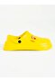 Daily Non-Slip Sole Girl's Home Kindergarten Nursery Sea Beach Bathroom Soft Sandals Slippers - 3
