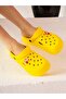 Daily Non-Slip Sole Girl's Home Kindergarten Nursery Sea Beach Bathroom Soft Sandals Slippers - 2