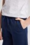 Set of 2 Regular Fit Shorts for Boys - Z7192a623hs - 5
